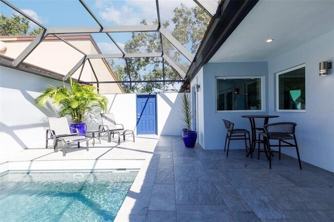 Building Photo - 3694 Glen Oaks Manor Dr