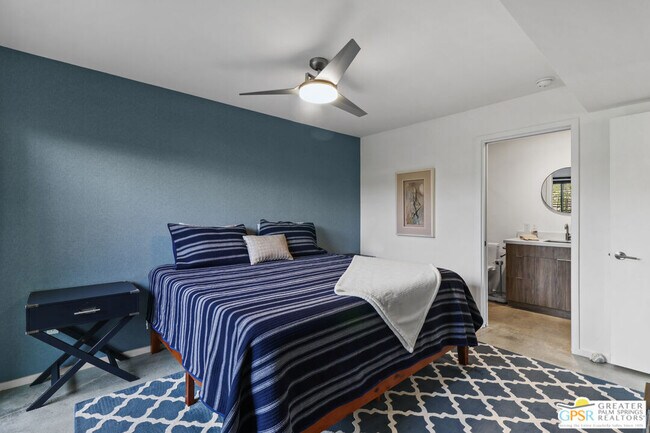 Building Photo - 353 N Hermosa Dr