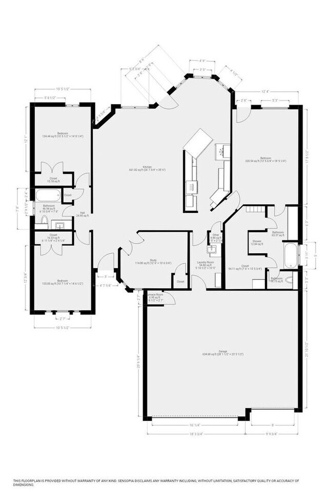 Building Photo - Moore 3/2 bed plus office and a storm shel...