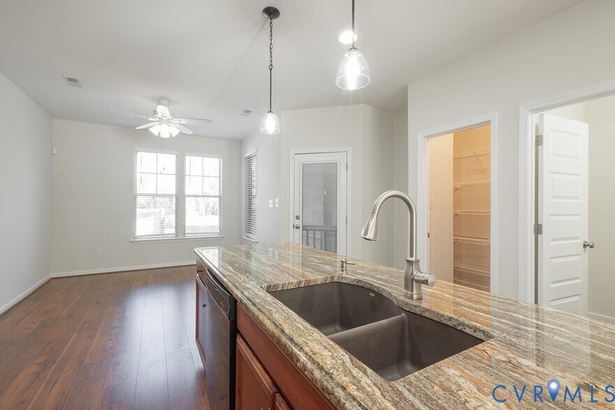 Building Photo - 17458 Memorial Tournament Dr