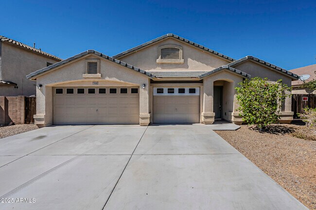 Primary Photo - 7358 N 72nd Ave
