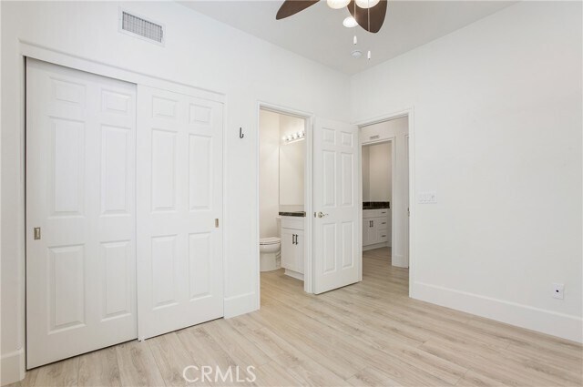 Building Photo - 12 Douglass Dr