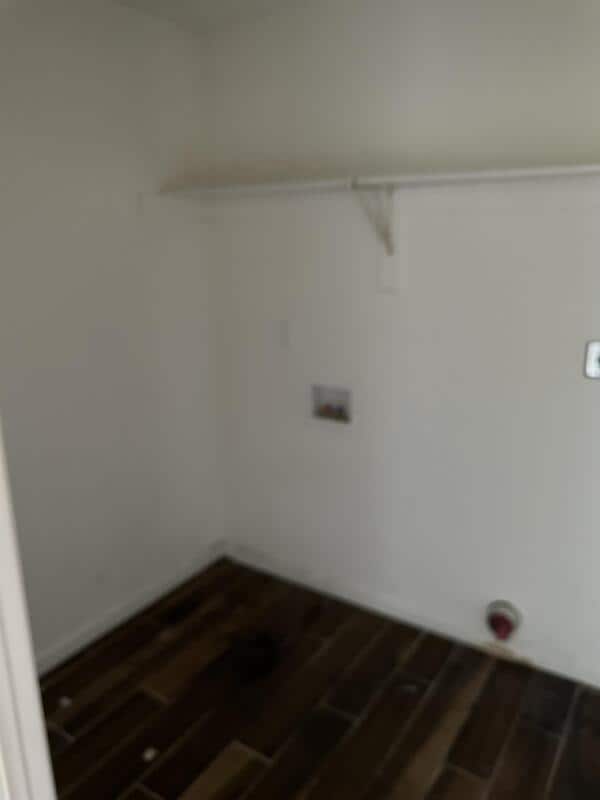 Building Photo - 30 Edith Cv