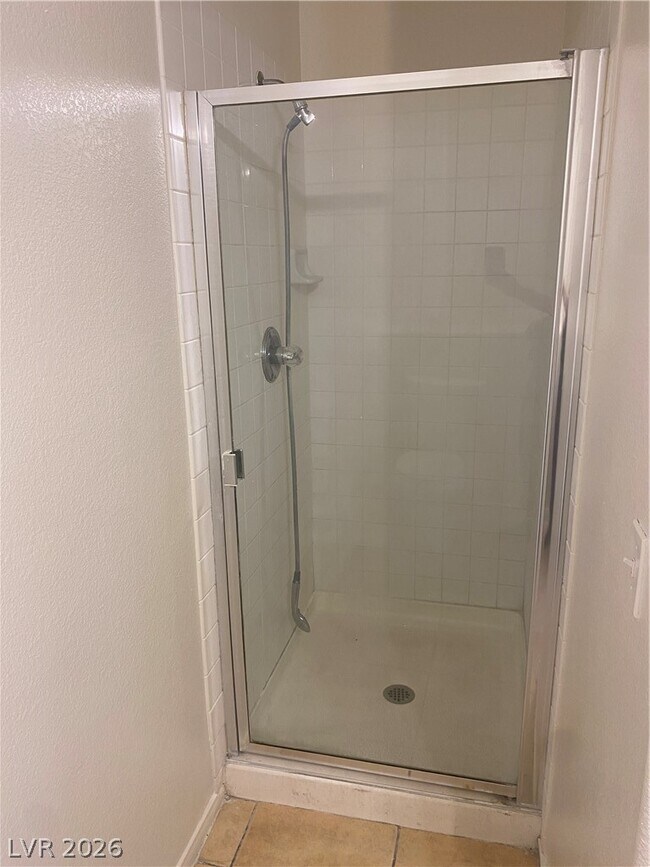 Building Photo - 6655 Majestic Pearl Pl