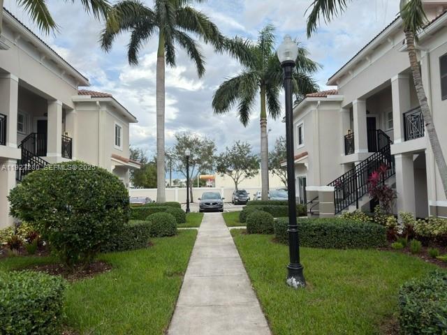 Building Photo - 3427 W 80th St