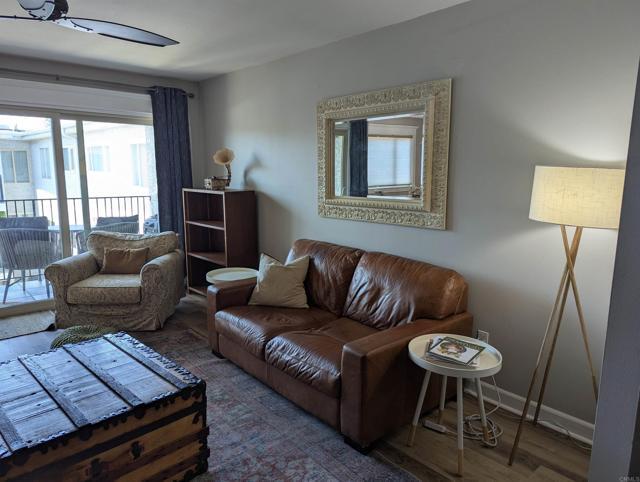 Building Photo - 333 Orange Ave