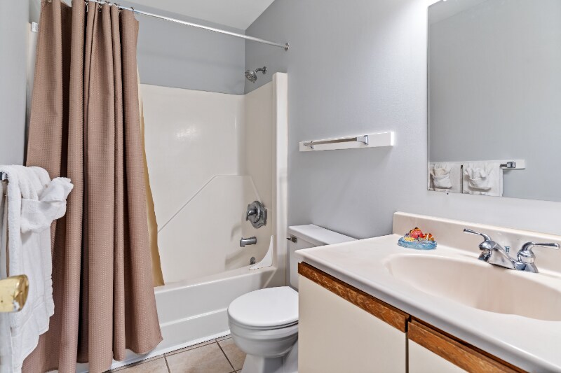 Building Photo - 14409 Lighthouse Ave