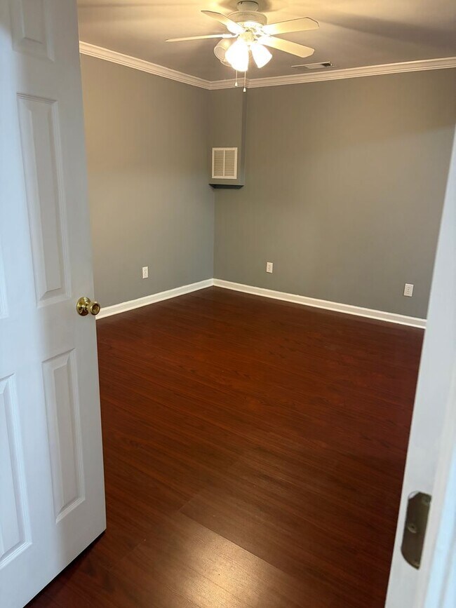 Building Photo - Beautiful Home with Finished Basement