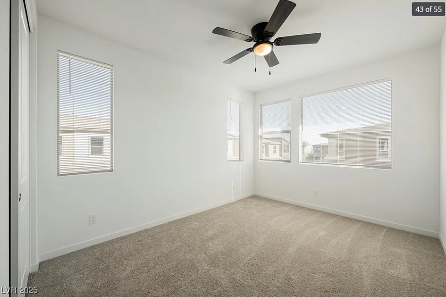 Building Photo - 2487 Altitude St