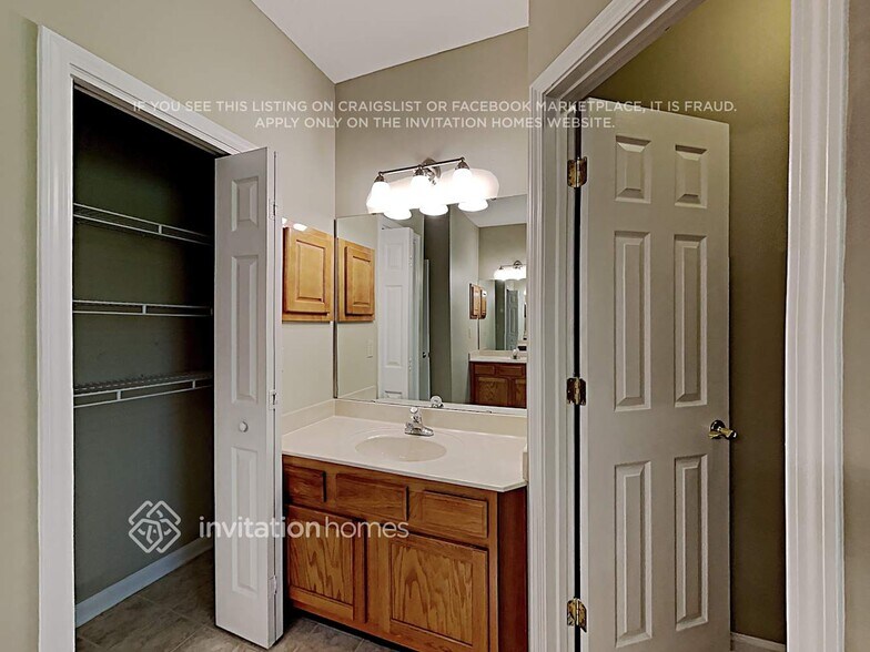 Building Photo - 3444 Crane Hill Ct