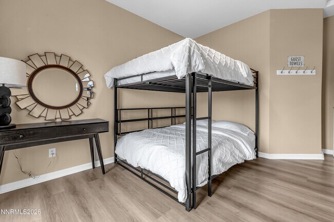 Building Photo - 1165 Harbour Cove Ct