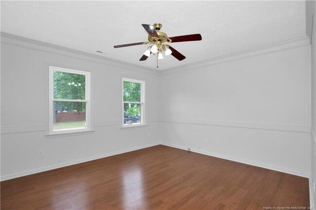 Building Photo - 5704 Kindley Dr