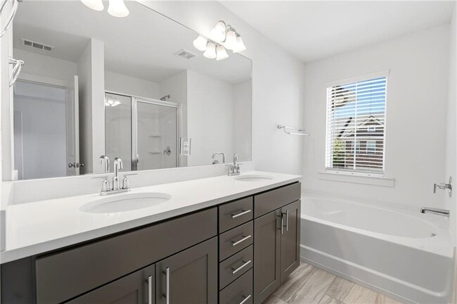 Building Photo - 2251 Mulsanne Dr