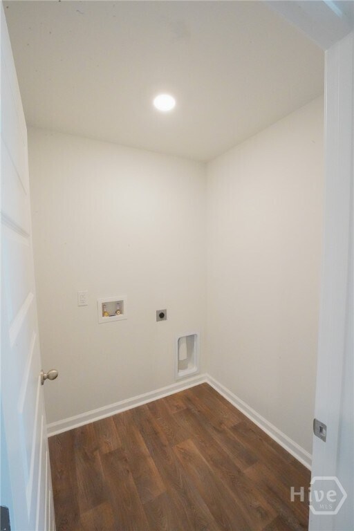 Building Photo - 421 Coconut Dr