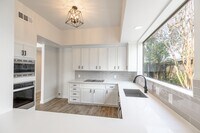 Building Photo - 20 Charleston N