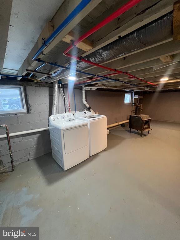 Building Photo - 169 Lawn Park Ave