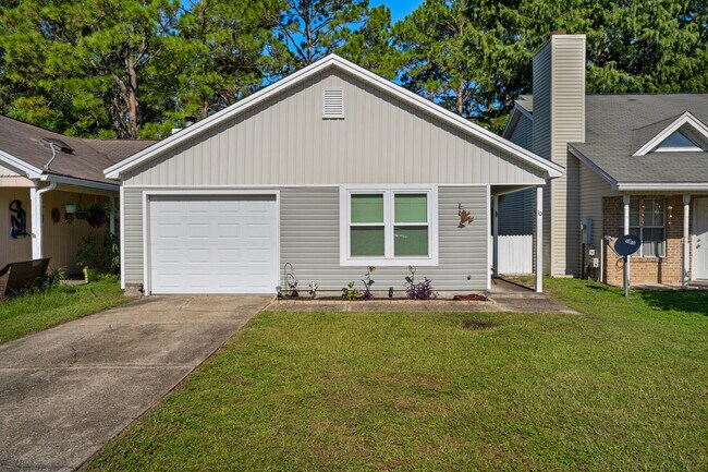 Primary Photo - 10 Carie Way