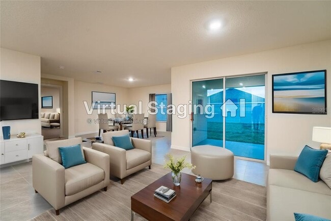 Building Photo - 9206 Sapphire Crk Pl