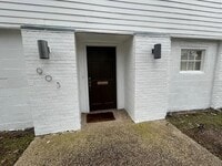 Building Photo - 903 Octavia St