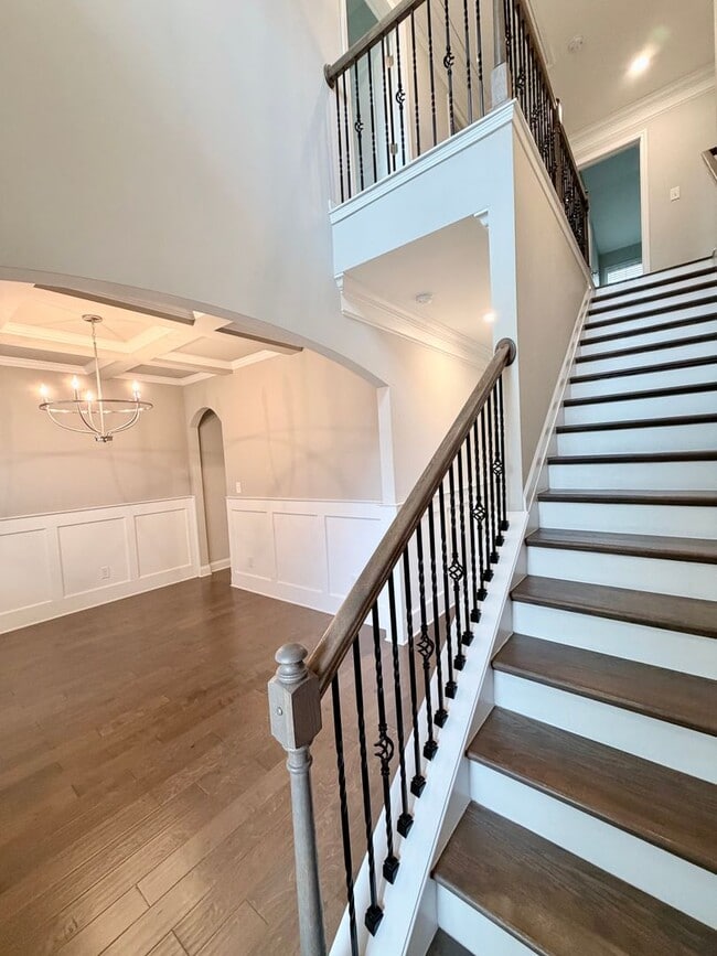 Building Photo - 109 Taylor Leigh Ct