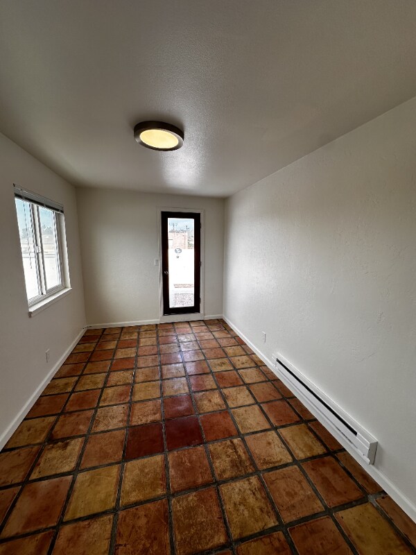 Building Photo - 2130 Main St