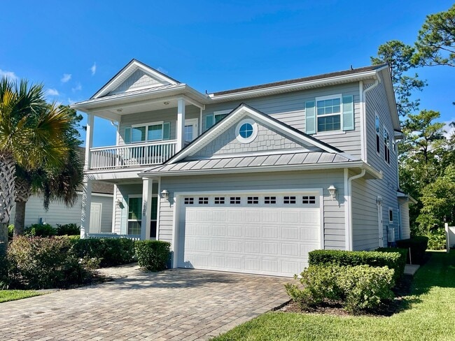 Primary Photo - 2809 Turtle Shores Dr