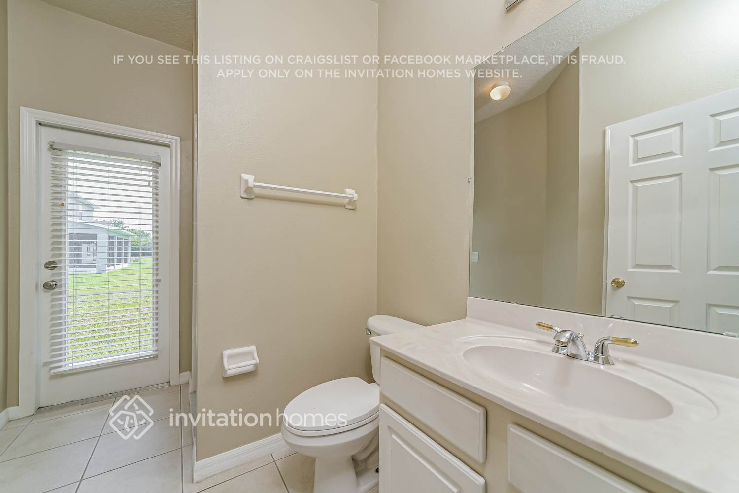 Building Photo - 2603 Maggiore Cir