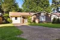 Building Photo - 417 Carroll Ave