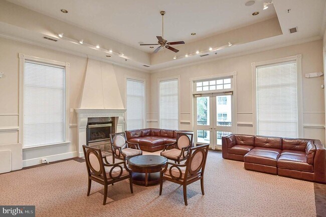 Building Photo - 1570 Spring Gate Dr.