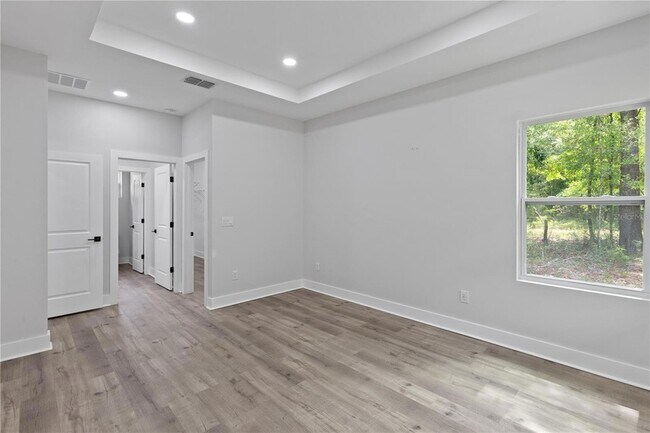 Building Photo - 12444 SW 76th Ln
