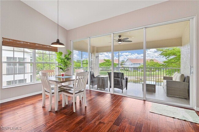 Building Photo - 5615 Sherborn Dr