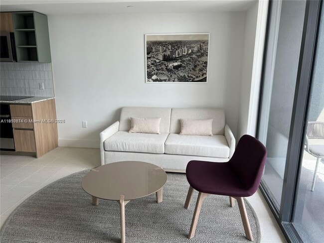 Building Photo - 159 NE 6th St