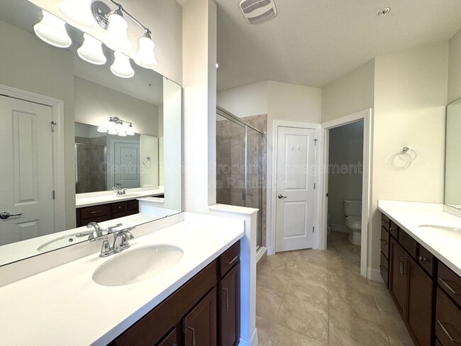 Building Photo - 13334 Bovet Ave