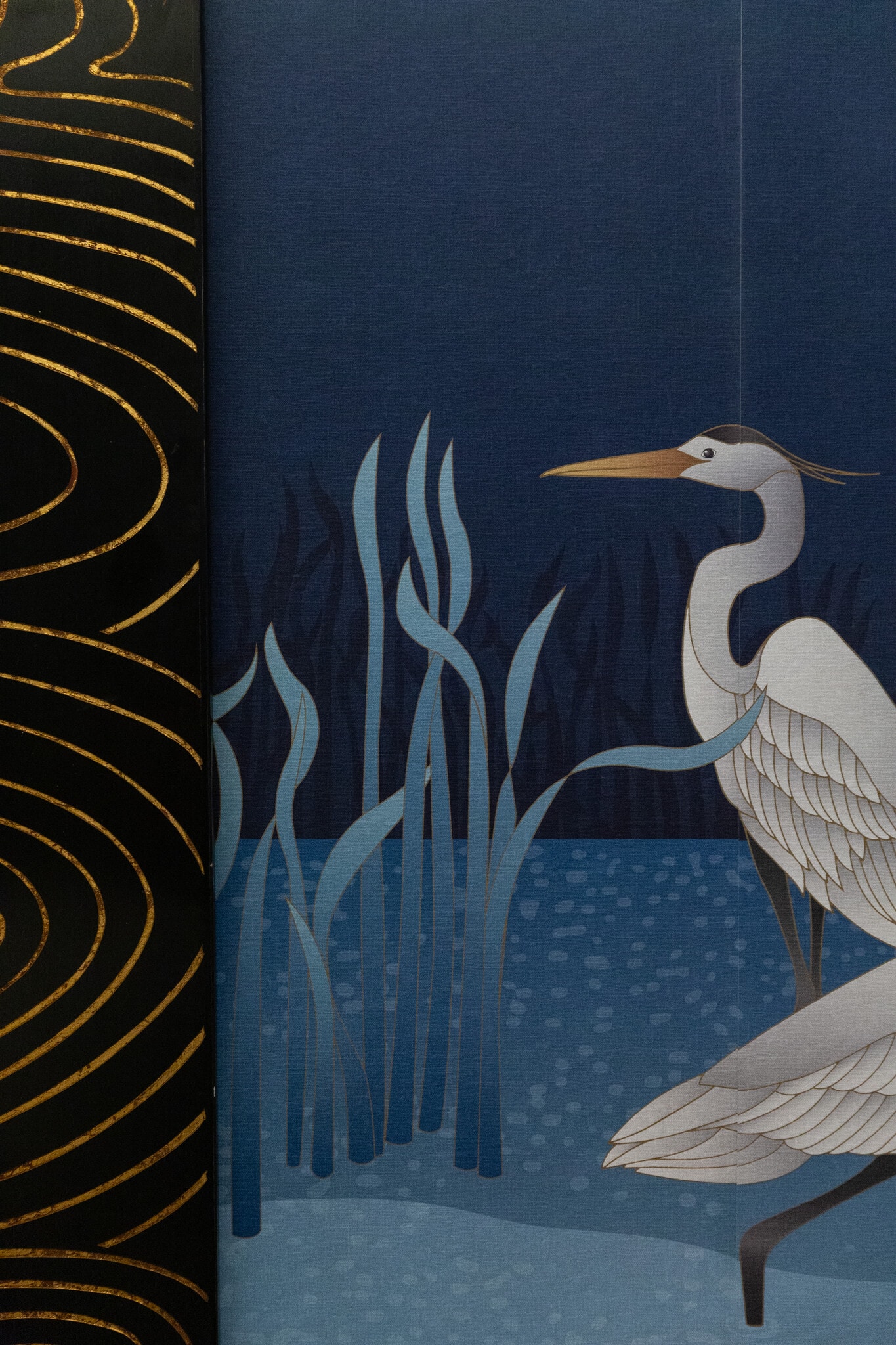 Building Photo - 724 Charles Allen Dr NE