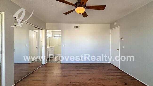 Building Photo - 14390 Huntridge Dr