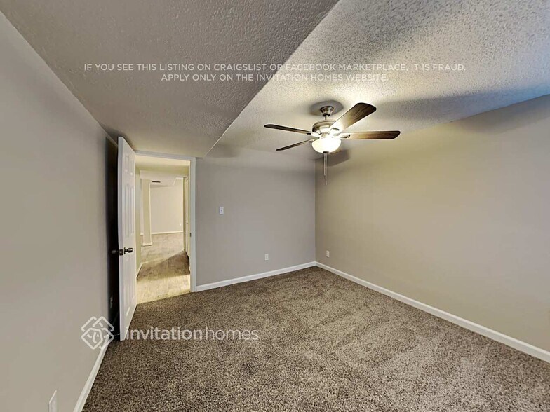 Building Photo - 2148 Bent Tree Ln