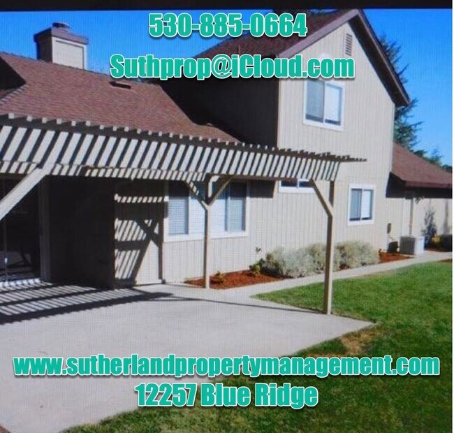 Building Photo - 12257 Blue Ridge Ct