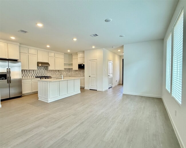 Building Photo - 28707 Grand Mesquite Ln