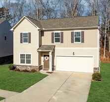 Building Photo - 628 Knightsbridge Ln