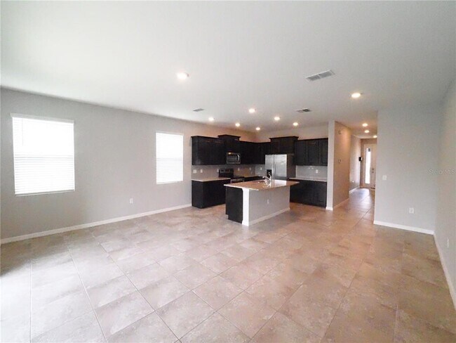 Building Photo - 4444 Aqua Mirage St