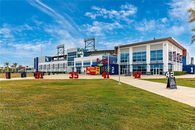 Building Photo - 12140 Wellen Golf St