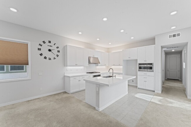 Building Photo - 26912 W Winding Trail Ct