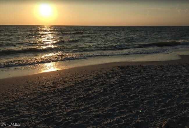 Building Photo - 27677 Okeana St