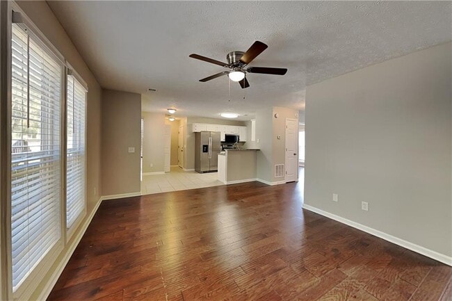 Building Photo - 795 Bramlett Way