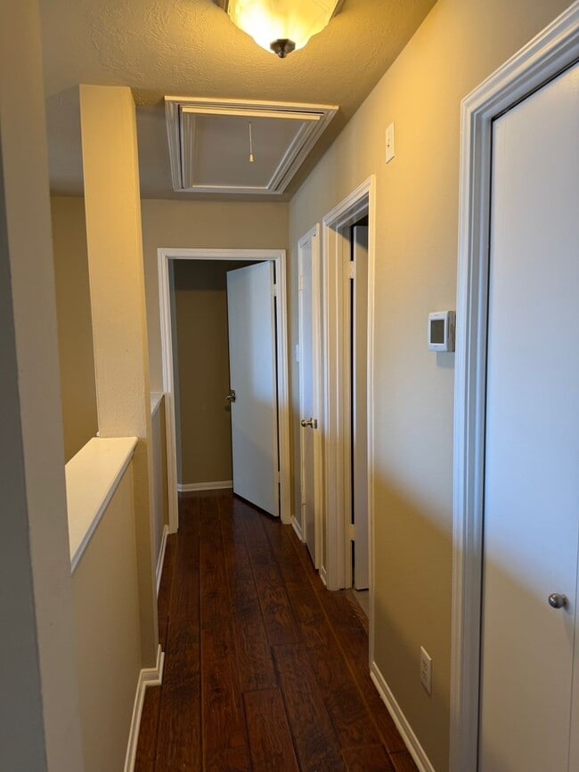 Building Photo - 4727 Serenity Trail