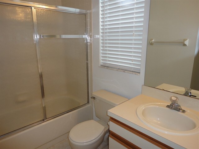 Building Photo - 1736 Terra Cota Ct