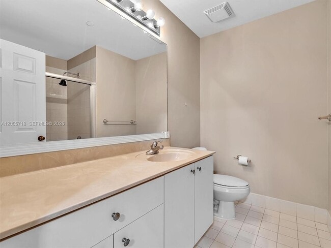 Building Photo - 4283 Vineyard Cir
