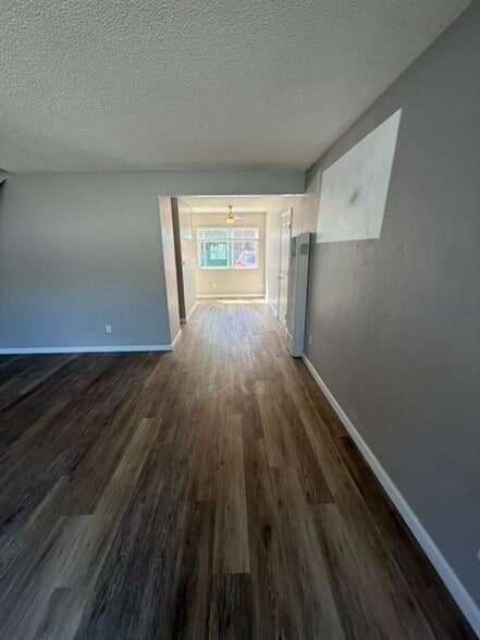 Building Photo - 474 Delaware St