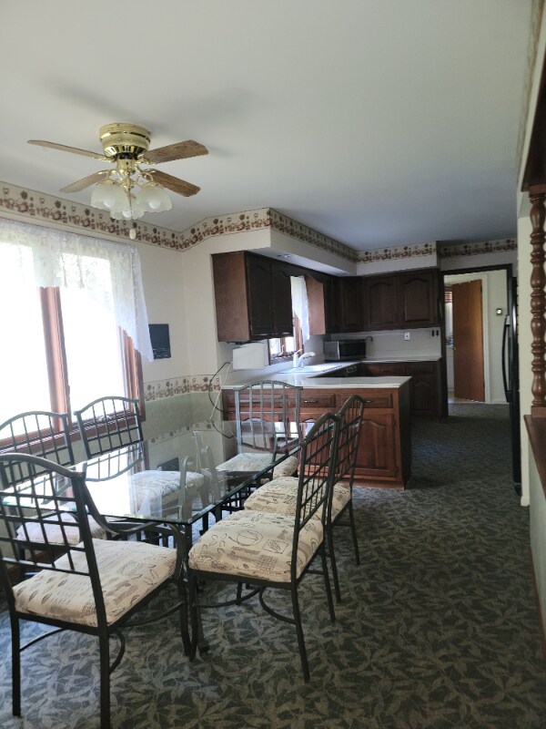 Building Photo - 335 Colgate Ln