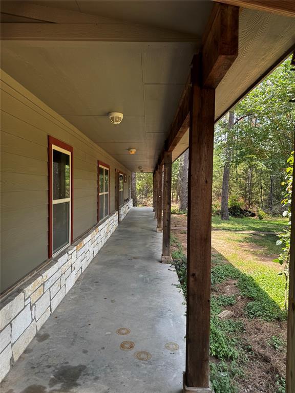 Building Photo - 106 Shetland Ln